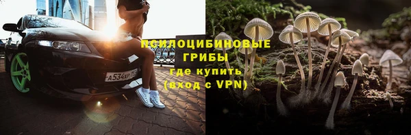 сатива Семикаракорск