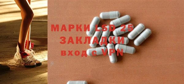 хмурый Семилуки