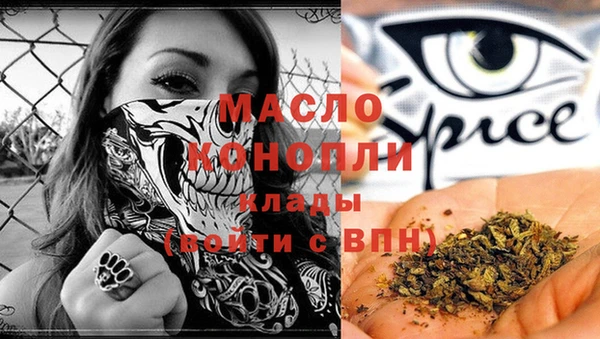 хмурый Семилуки