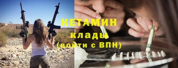 хмурый Семилуки